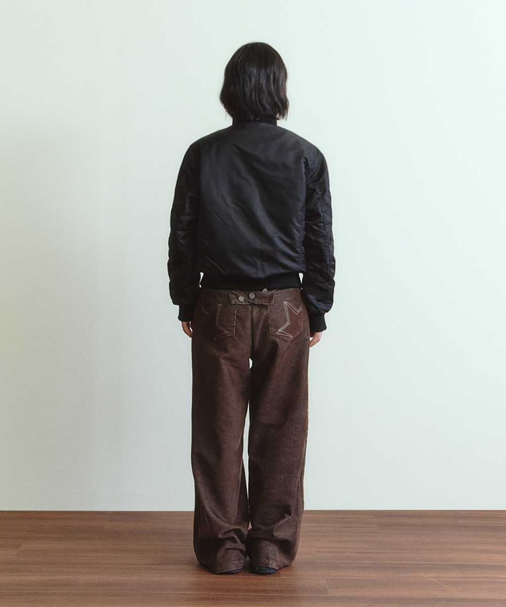 DD25FLOT-002 BK - 05.png